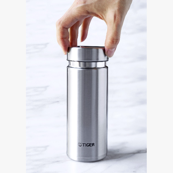 Product List/Search for Vacuum Insulated Bottles - Tiger