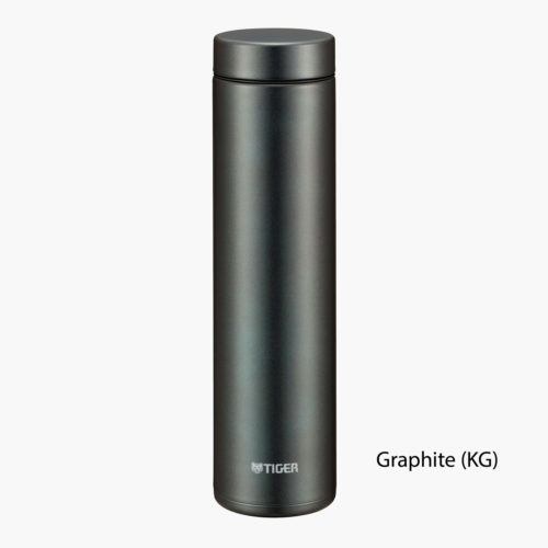 Product List/Search for Vacuum Insulated Bottles - Tiger