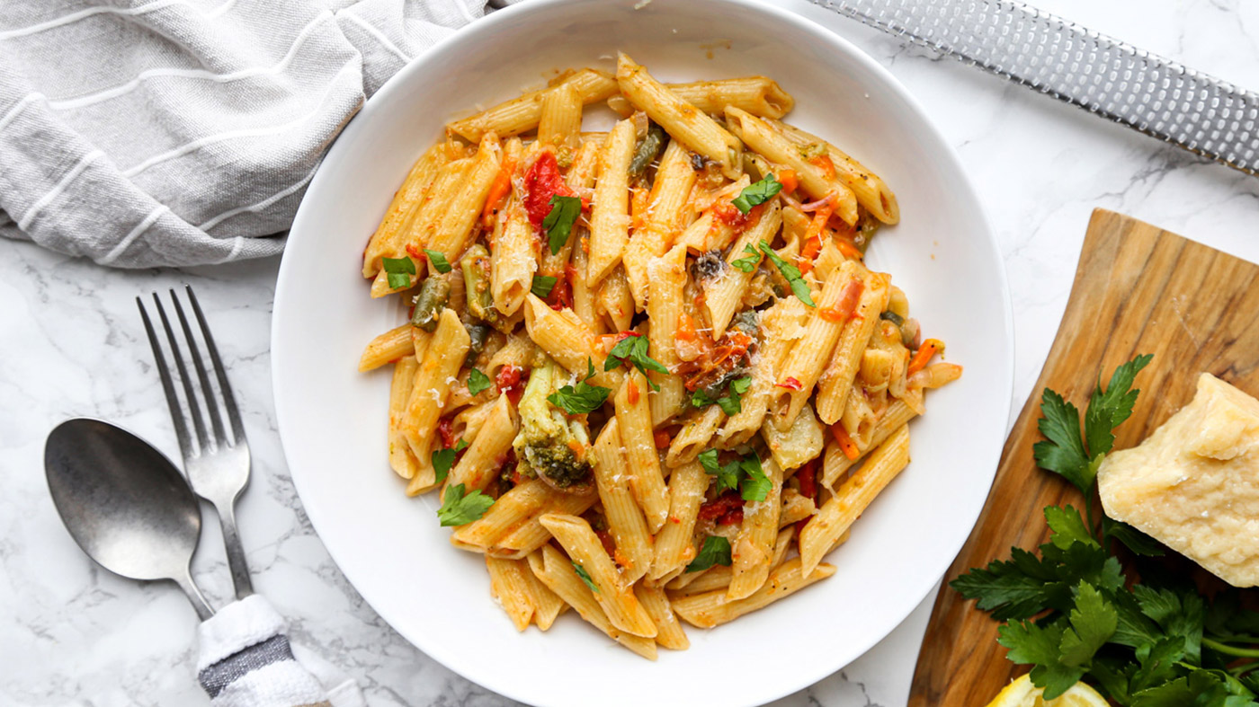 https://www.tiger-corporation.com/wp-content/uploads/2023/04/hero-img-recipe-penne-primavera-54598583b09d4fb73a925b2ae295fac5.jpg