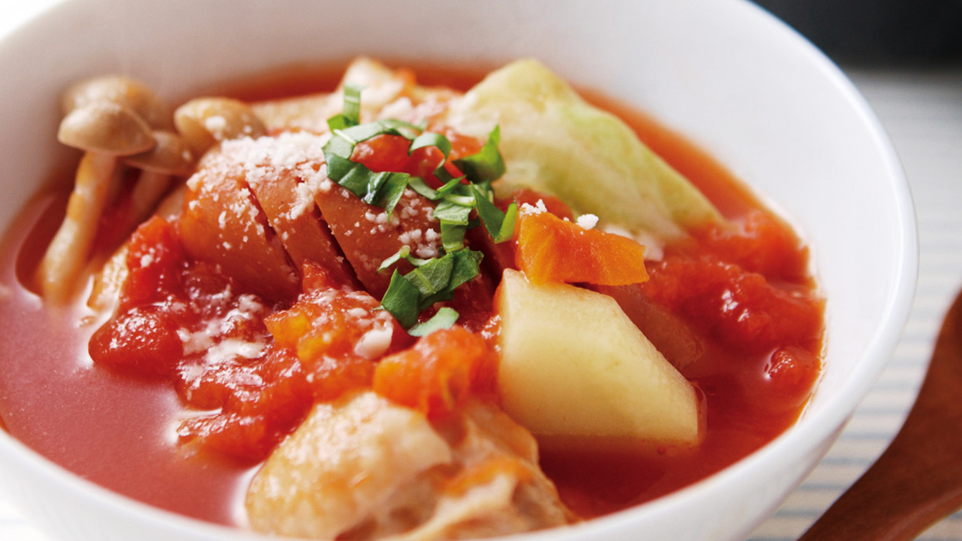 https://www.tiger-corporation.com/wp-content/uploads/2023/04/hero-img-recipe-tomato-nabe-hot-pot-deaf8292db1c852cbeb527d8a2f2c4e7.jpg