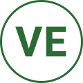 VE