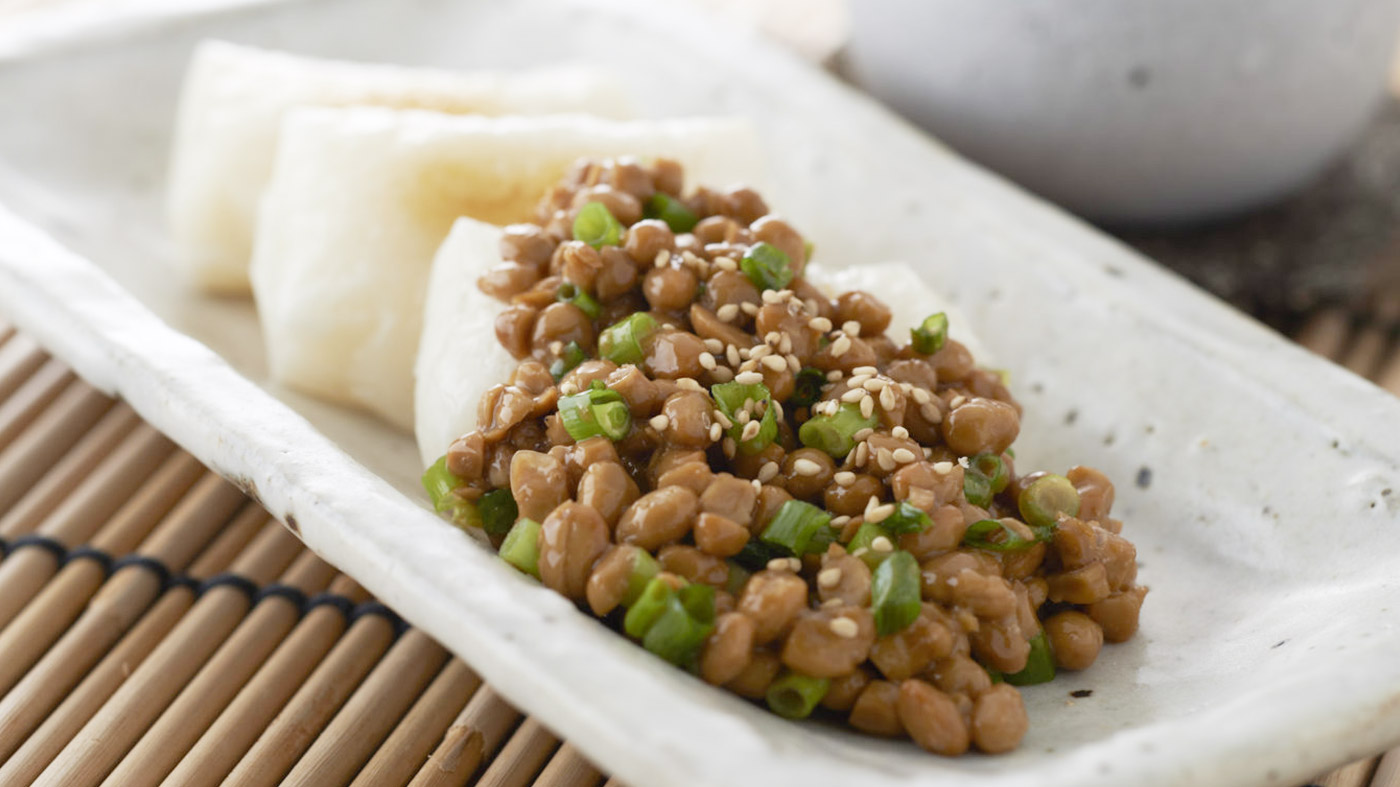 https://www.tiger-corporation.com/wp-content/uploads/2023/05/hero-img-recipe-natto-mochi-f9bb079358a6185bd0b8742465b33355.jpg