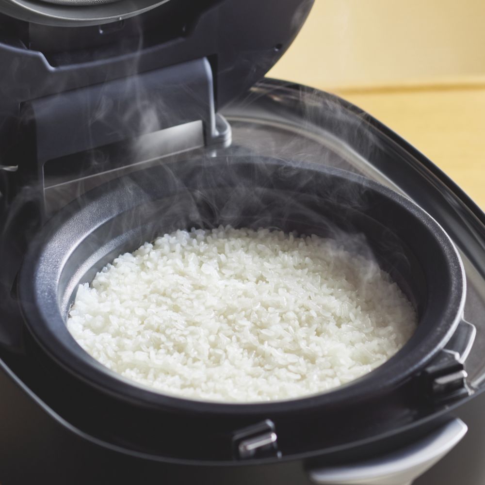 Discontinued Products - Tiger-Corporation