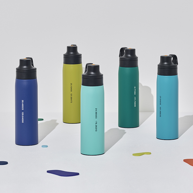 製品リスト／限定品検索 -タイガー魔法瓶