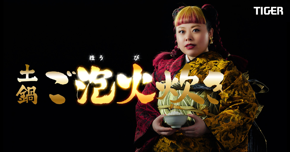 送料無料 タイガーダイエット 玉袋筋太郎 虎流健康に痩せる 送料無料