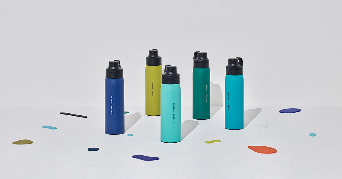 (※3月限定出品4月廃棄予定)【美品】ARCO カホン+バッグ+取説付き pr_230803_01_ogp-