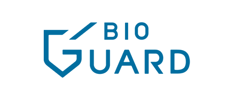 BIO GUARD