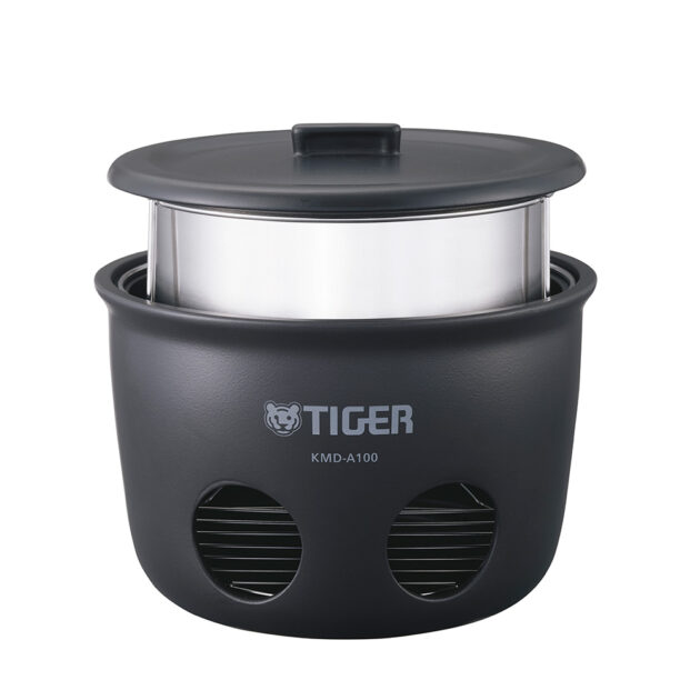 タイガー魔法瓶株式会社