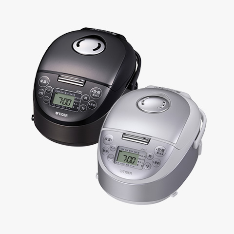 Best rice cookers: Tigers and Elephants, oh my! — AsianWithKids