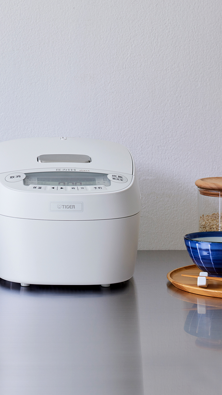 Panasonic Rice Cooker | SRJMY108 | 5-cup, Microcomputer Controlled (Made in  Japa