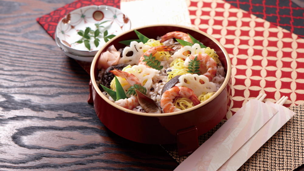 JPI-Bのレシピ一覧 - Tiger-Corporation