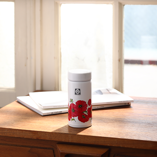 水筒（カスタム＆アートボトル） 製品一覧・検索 - タイガー魔法瓶