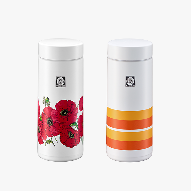 CHRISTIAN DIOR 赤い水筒 虎デザイン Amazon | 水筒 500ml 虎柄 赤い 寅年 タイガー 魔法瓶