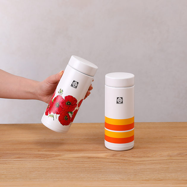 水筒（カスタム＆アートボトル） 製品一覧・検索 - タイガー魔法瓶