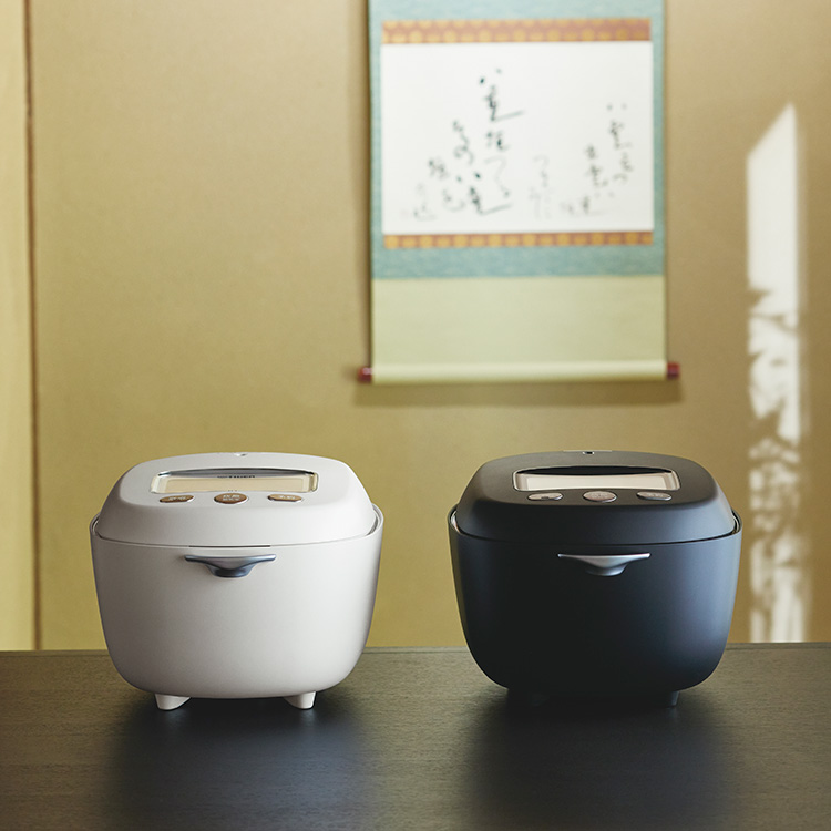 ジャー炊飯器 製品一覧・検索 - タイガー魔法瓶 ジャー炊飯器 製品一覧・検索 - タイガー魔法瓶