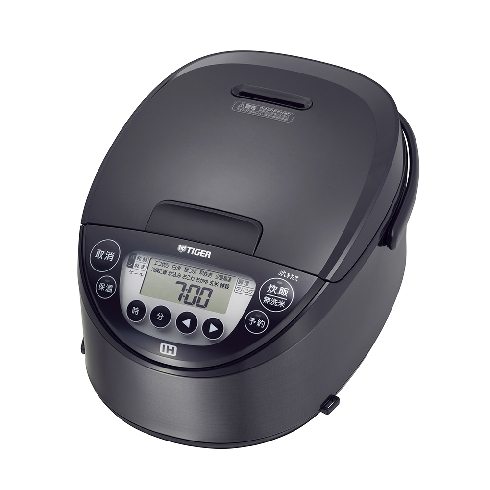 JPN-N100