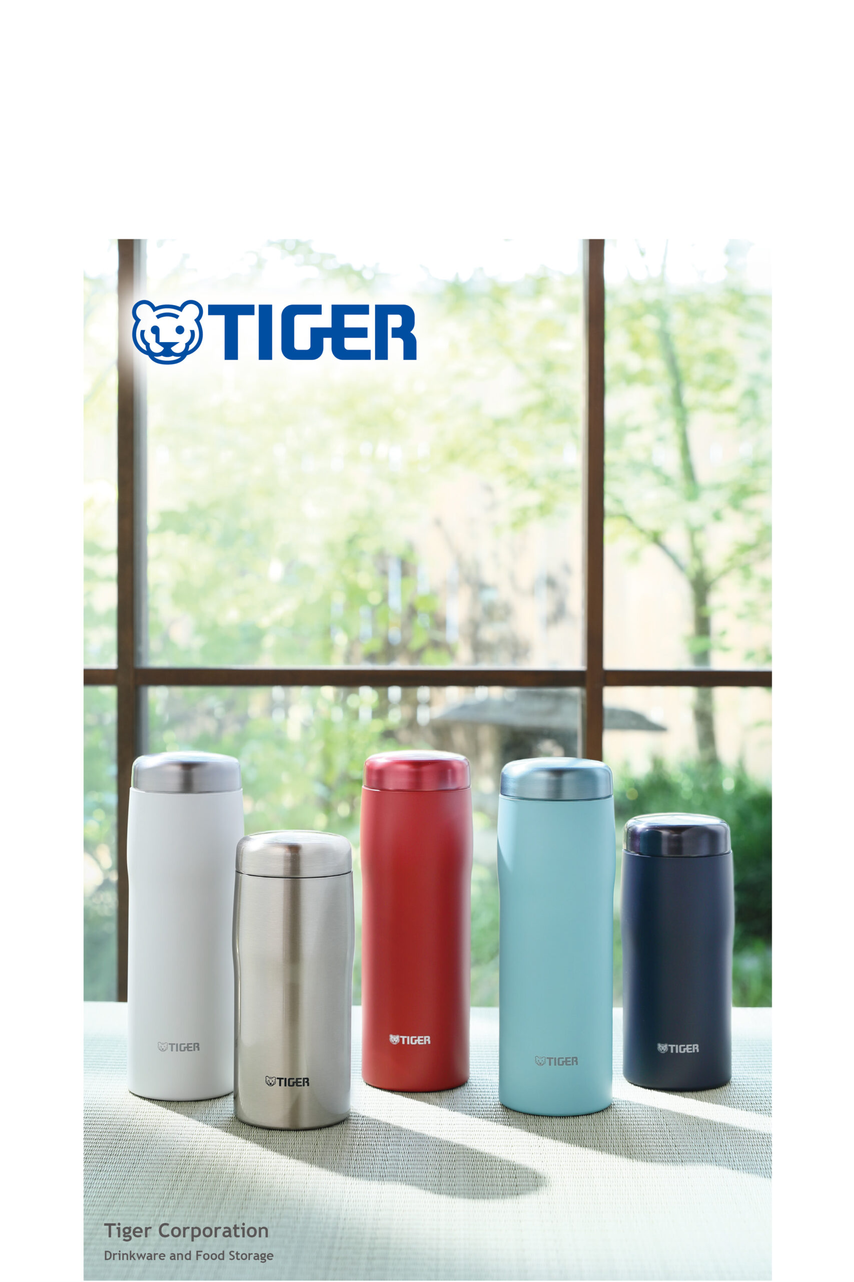海外非電気製品カタログ
