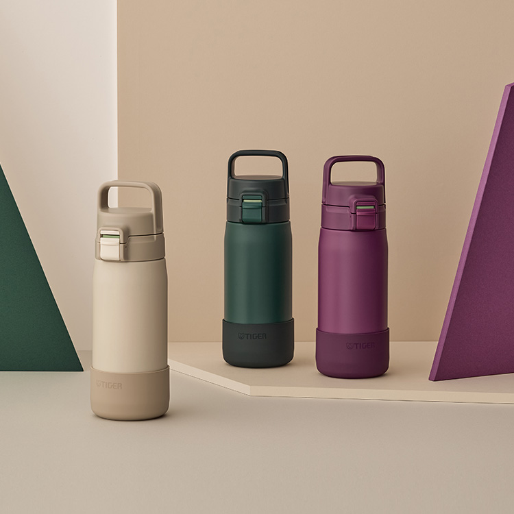 Product List/Search for Vacuum Insulated Bottles - Tiger