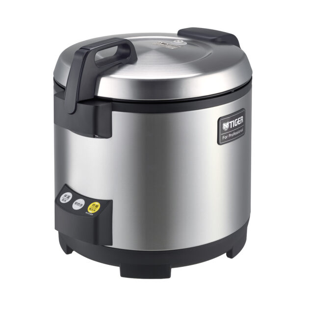 タイガー 業務用マイコンジャー炊飯器〈炊きたて〉 JMA-A360（JMA-A360）の公式商品画像