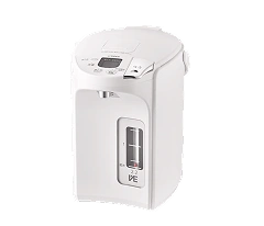電気ポット＆ウォーマー 商品一覧