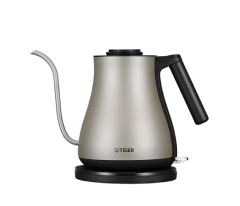 List of Electric Kettles