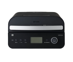List of Multi Cookers