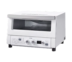 オーブントースター 製品一覧