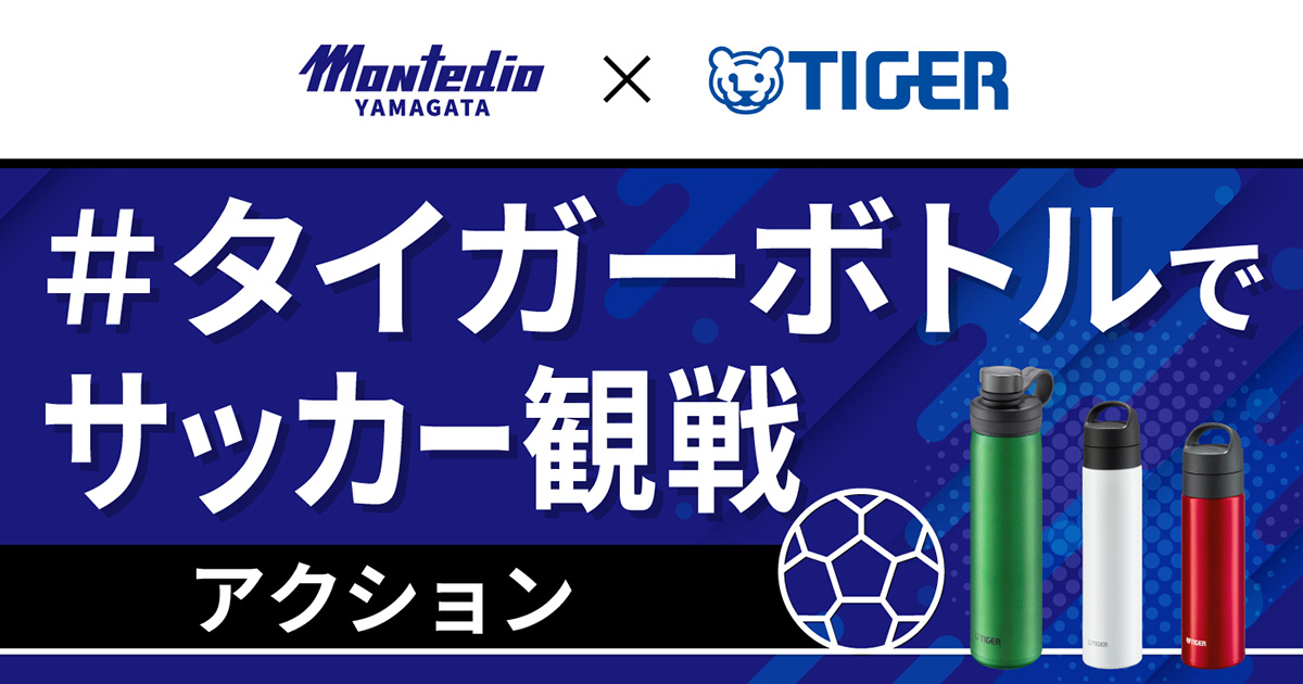 オーダー・開運SDGsタイガー宝船 pr_250424_01_ogp-