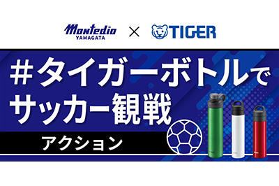 チャンピオンサッカー　MSX　PONYCA　動作未確認　プラスチックケースなし Black】MSX SOUND ENHANCERケース（キット） | 同人ハード（キット