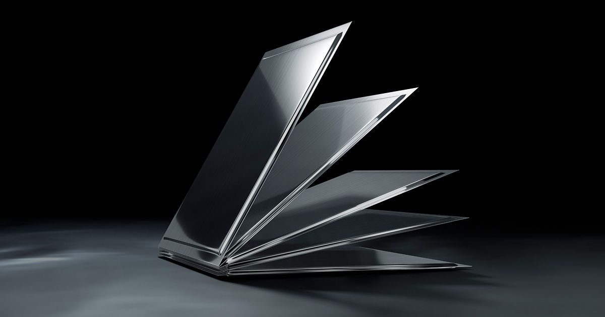 ステンレス密封真空断熱パネル | 法人のお客さま - タイガー魔法瓶