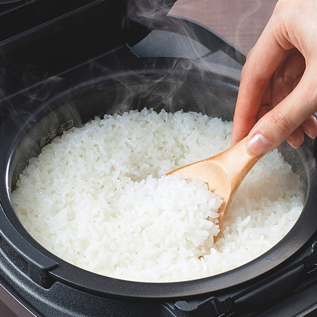 Product List/Search - Tiger-Corporation