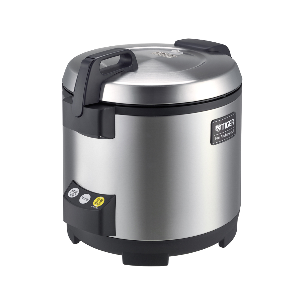 業務用ジャー炊飯器 <炊きたて>JMA-A360(2合炊き)