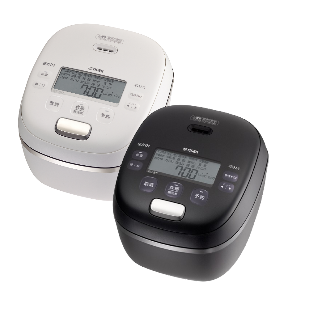 JRI-C060_spec-