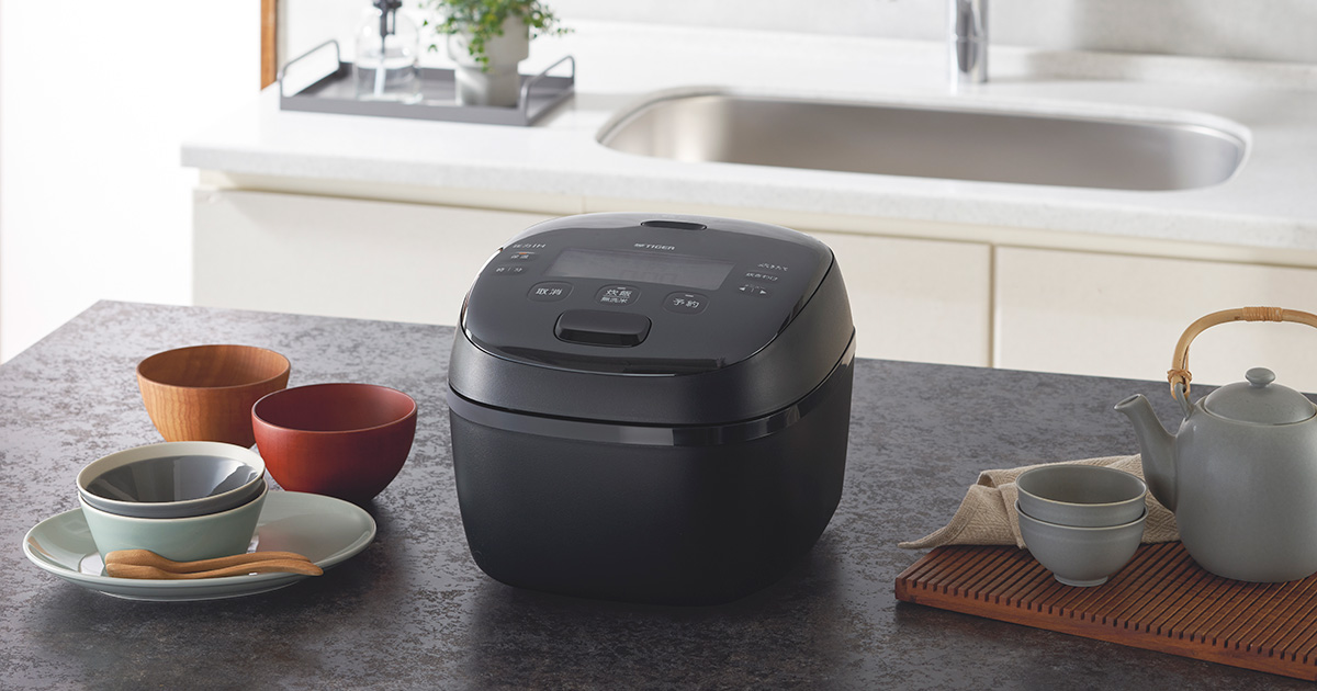 Amazon | タイガー 電子ジャー 業務用 保温専用 ステンレス JHE