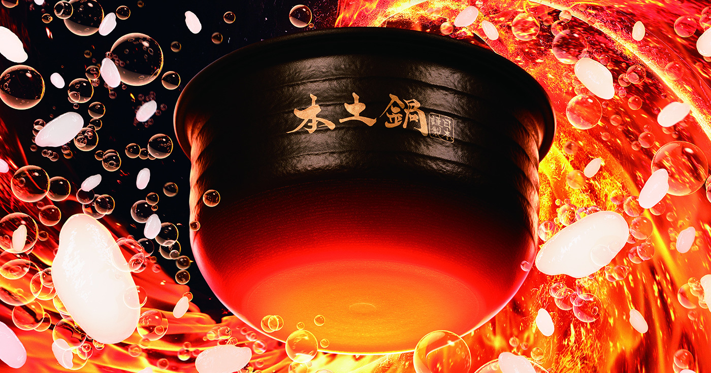 2025夏② 魔王 1800ml×6本 魔王1800ml × 6本 2025F ④ Amazon.co.jp: 芋焼酎 魔王 1800ml 6
