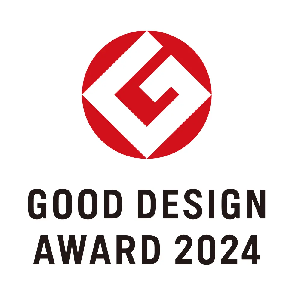 Good Design Award