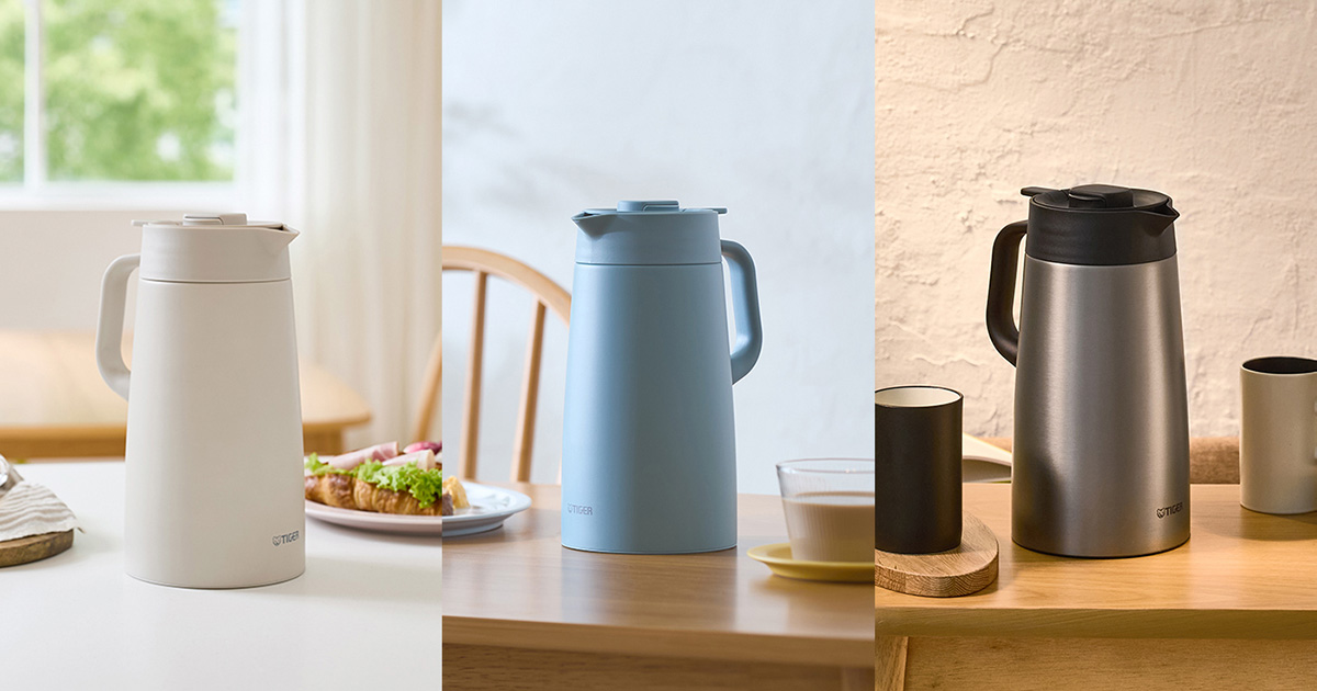 【美品・ほぼ未使用】新型 YOSA テルスガイザー リファイン 温世 YOSA テルスガイザー家庭用美容再生機 yosa テルスガイザー