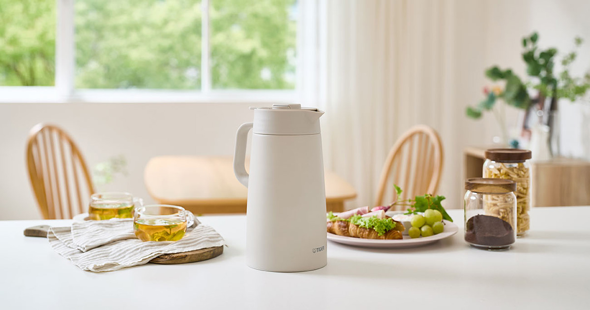 てやまあ pwr-a_ogp-