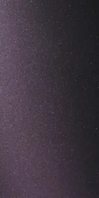 ANDROMEDA background