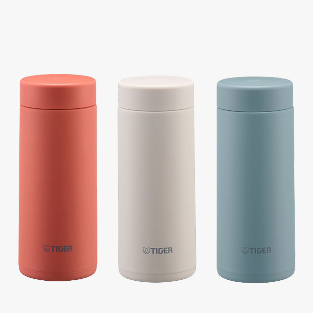 Product List/Search for Vacuum Insulated Bottles - Tiger