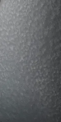 MOON SURFACE background