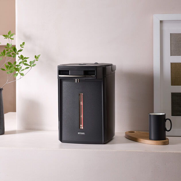 タイガー 蒸気レスVE電気まほうびん PIM-H220/H300(PIM-H220/H300)の公式商品画像