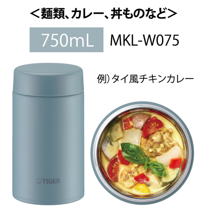 麺類、カレー、丼ものなど