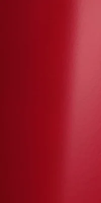 SUNSET RED background