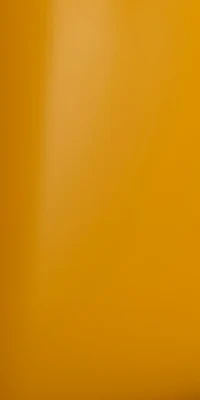 SUNRISE YELLOW background