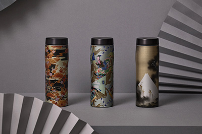 貴重★FAN TANポスター★ 51X+yNcctOL._UF350,350_QL80_.jpg