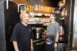 炊きあがりが全然違う！タイガーの炊飯パワーがカレーを引き立てる - 特集記事