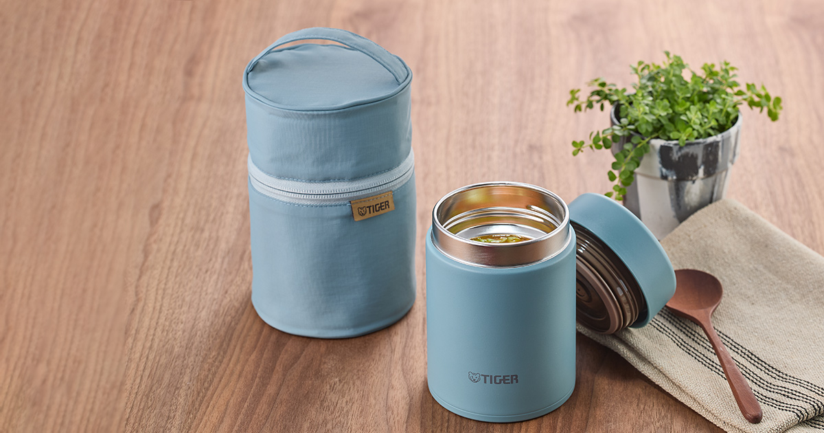 アイ・ウォーター トラベルセット 2025_mkl-z50pal_ogp-