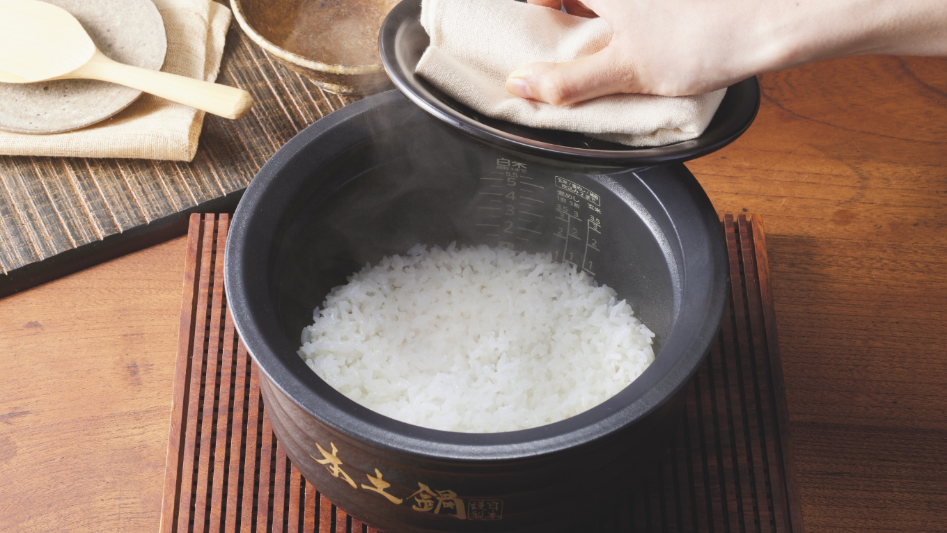 今週のお役立ち情報