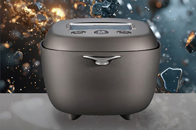 2025 最新 タイガー 炊飯器 ご泡火炊き」シリーズが、2025年6月21日（土）発売 - タイガー魔法瓶